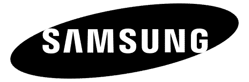 Samsung_logo