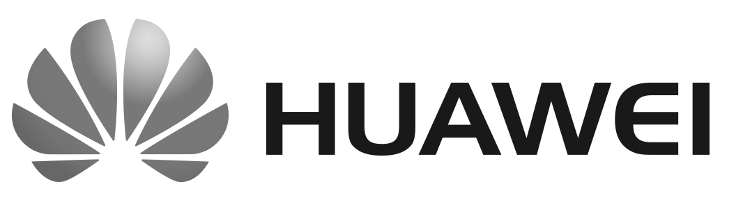 Huawei_logo